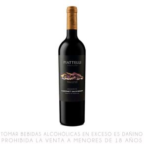 Vino-Tinto-Cabernet-Sauvignon-Reserva-Piattelli-Botella-750-ml-1-196435290.jpg