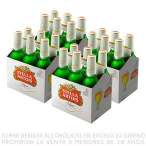 Pack-x4-Sixpack-Cerveza-Stella-Artois-Botella-330ml-1-351638303.jpg