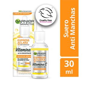 S-rum-Facial-Antimanchas-Express-Aclara-Garnier-Skin-Active-Frasco-30-ml-1-205544143.jpg