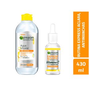 Pack-Rutina-Express-Aclara-Tono-Uniforme-Garnier-Skin-Active-Agua-Micelar-Frasco-400-ml-S-rum-Facial-Antimanchas-Frasco-30-ml-1-215848368.jpg