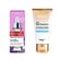 Pack-L-Or-al-Par-s-Skin-Care-S-rum-Facial-Anti-Arrugas-Revitalift-Botella-30-ml-Crema-Facial-Cuidado-Diario-Hidrataci-n-Intensa-UV-Defender-Tubo-40-1-215848364.jpg