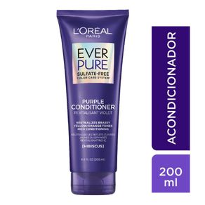 Acondicionador-Especializado-Matizador-Color-Care-System-EverPure-Purple-Tubo-200-ml-1-218455349.jpg