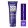 Acondicionador-Especializado-Matizador-Color-Care-System-EverPure-Purple-Tubo-200-ml-1-218455349.jpg