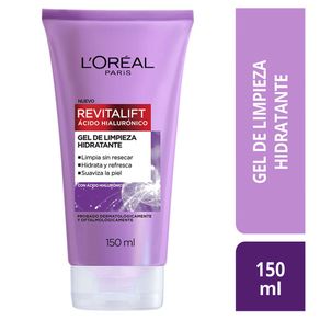 Gel-Revitalift-L-Oreal-Acido-Hialuronico-150ml-1-351632333.jpg