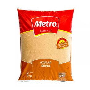 Azucar-Rubia-Metro-Bolsa-5-kg-1-41423.jpg