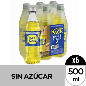 Sixpack-Gaseosa-Inca-Kola-Sin-Az-car-Botella-500ml-1-114131.jpg