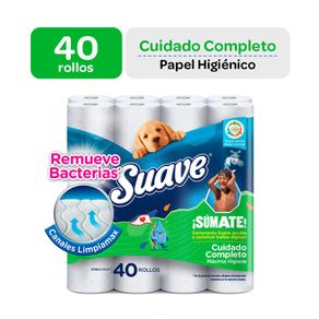 Papel-Higi-nico-Doble-Hoja-Suave-Cuidado-Completo-40un-1-29613472.jpg