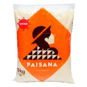 Arroz-Superior-Paisana-Bolsa-5-kg-1-130523.jpg