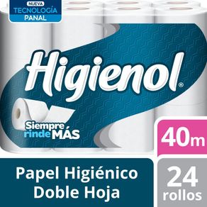 Papel-Higi-nico-Higienol-Doble-Hoja-Paquete-24-unid-40-Metros-1-47119920.jpg