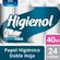 Papel-Higi-nico-Higienol-Doble-Hoja-Paquete-24-unid-40-Metros-1-47119920.jpg