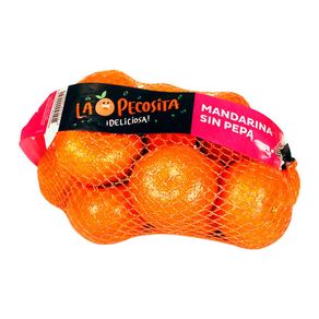 Mandarina-Sin-Pepa-La-Pecosita-x-2-kg-1-115983717.jpg