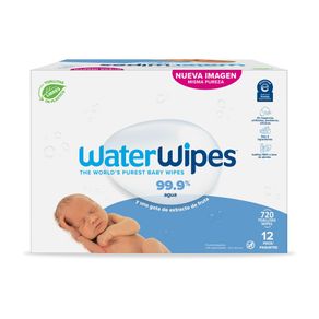 Toallitas-H-medas-para-Beb-WaterWipes-Caja-720-unid-1-162405249.jpg