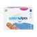 Toallitas-H-medas-para-Beb-WaterWipes-Caja-720-unid-1-162405249.jpg