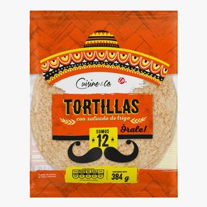 Tortillas-Integrales-Cuisine-Co-Paquete-12-Unidades-Tortillas-con-Salvado-Cuisine-Co-Paquete-12-Unidades-1-167497791.jpg