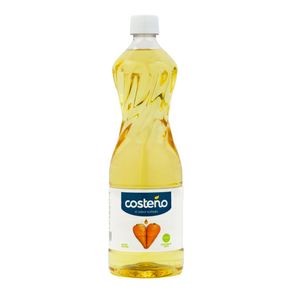 Aceite-de-Soya-Coste-o-900ml-1-351649727.jpg