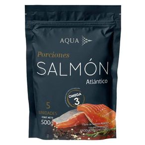 Filete-de-Salm-n-Atl-ntico-Aqua-500g-1-312828457.jpg