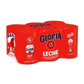 Sixpack-Leche-Reconstituida-Gloria-Light-Lata-395g-1-351634400.jpg