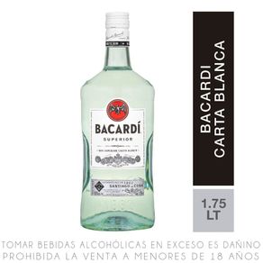 Ron-Blanco-Bacard-Carta-Blanca-Botella-1-75L-1-150590.jpg