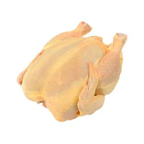 Pollo-Entero-con-Menudencia-x-kg-2-6627.jpg