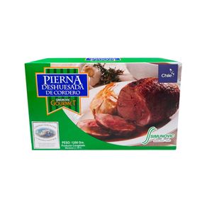 Pierna-de-Cordero-S-Hueso-Importado-Simunovic-Gourmet-Caja-1-2-kg-1-84030.jpg