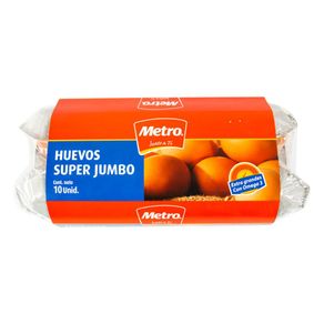 Huevos-Pardos-Super-Jumbo-Metro-Bandeja-10-Unid-1-242256.jpg