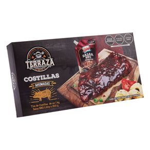 Costilla-Ahumada-Terraza-Grill-x-1-Kg-Salsa-BBQ-Libby-s-200-g-Costilla-Ahumada-Terraza-Grill-x-1-Kg-Salsa-BBQ-Libby-s-200-g-1-204854146.jpg