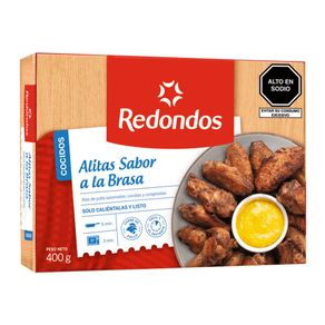 Alitas-de-Pollo-Sabor-Brasa-Caja-400-g-1-236279297.jpg