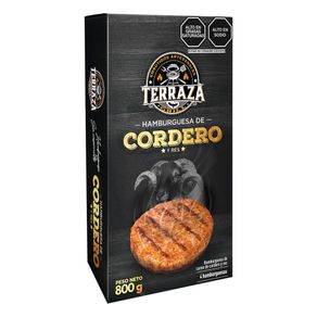 Hamburguesa-de-Cordero-y-Res-Terraza-Grill-Caja-4-Unid-800-g-1-231247420.jpg