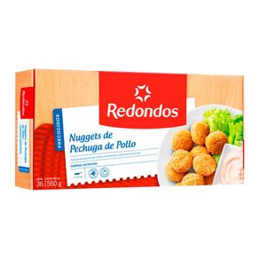 Nuggets-de-Pechuga-de-Pollo-Redondos-Caja-36-Unid-1-213560998.jpg