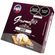 Queso-Brie-Gourmet-117-125g-1-331002585.jpg