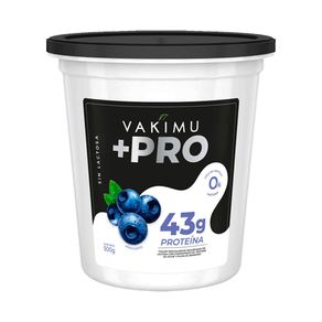 Yogurt-Vakimu-Pro-Ar-ndano-500g-1-351650418.jpg