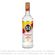 Aguardiente-de-Ca-a-51-Cachaza-Botella-965ml-1-312727881.jpg