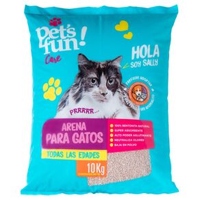 ARENA-P-GATOS-PET-S-FUN-X-10-KG-1-351641065.jpg