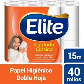 Papel-Higi-nico-Doble-Hoja-Elite-Cuidado-Cl-sico-40un-1-238818.jpg