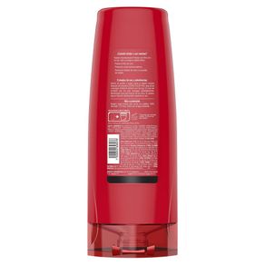 Acondicionador-para-Cabello-Te-ido-Color-Vive-Frasco-400-ml-2-1698.jpg