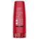 Acondicionador-para-Cabello-Te-ido-Color-Vive-Frasco-400-ml-2-1698.jpg