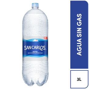 Agua-sin-Gas-San-Carlos-Botella-3-Litros-1-184196.jpg