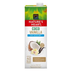 Agua-de-Coco-Nature-s-Heart-Sabor-Vainilla-Sin-Az-car-Caja-946ml-1-310157141.jpg