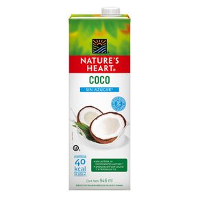 Agua-de-Coco-Nature-s-Heart-Sin-Az-car-Caja-946ml-1-19615899.jpg