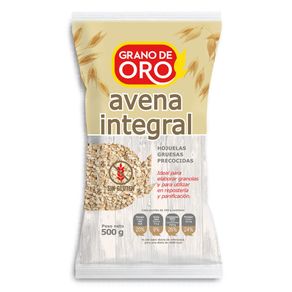 Avena-Integral-en-Hojuelas-Grano-de-Oro-500g-1-299745176.jpg