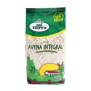 Hojuelas-de-Avena-Integral-Sin-Gluten-Mi-Tierra-Bolsa-400-g-1-157256710.jpg