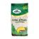 Hojuelas-de-Avena-Integral-Sin-Gluten-Mi-Tierra-Bolsa-400-g-1-157256710.jpg