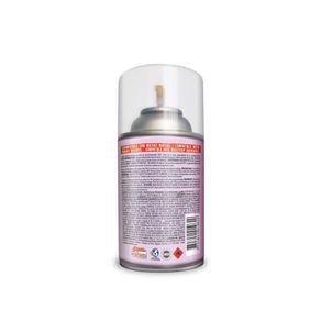 Ambientador-Sapolio-PerfuMatic-Arrullos-de-Beb-Spray-360-ml-2-154055.jpg