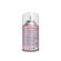 Ambientador-Sapolio-PerfuMatic-Arrullos-de-Beb-Spray-360-ml-2-154055.jpg