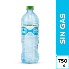 Agua-de-Mesa-Sin-Gas-San-Luis-Botella-750ml-1-323718529.jpg