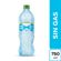 Agua-de-Mesa-Sin-Gas-San-Luis-Botella-750ml-1-323718529.jpg