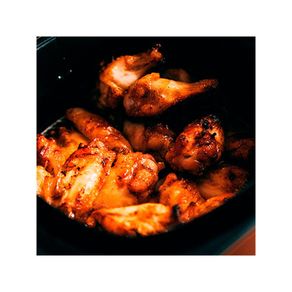 Alitas-de-Pollo-Char-Siu-Salas-Bolsa-900-g-2-227637958.jpg