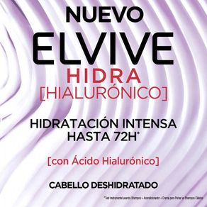 ACONDICIONADOR-HIDRA-HIALURONICO-680ML-2-299268014.jpg