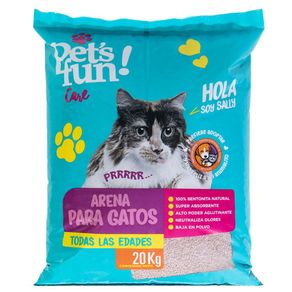 ARENA-P-GATOS-PET-S-FUN-X-20-KG-1-351641067.jpg