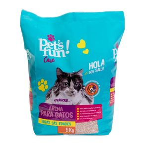 ARENA-P-GATOS-PET-S-FUN-X-5-KG-1-351641066.jpg